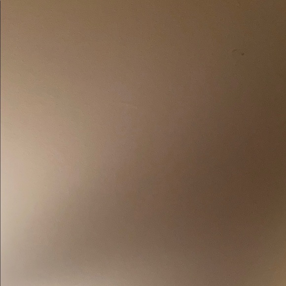 Meet your Posher, Jim - Picture 1 of 1